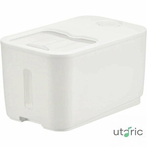 oĂт LX^[t ^[{bNX h h vʃJbvt [{bNX Lb`pi  cʂ | ֗ ①ɂɓ e ĕ R[q[ 