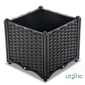 ~bNX K[f {bNX v^[ {bNX vX`bN K[fjO A Rei[ ԁAAA؂͔̍| gݗĎ`v^[ OvX`bN v^[ {bNX