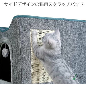 GrnArt L ybgXc[ ybg ܂肽 LnEX L Gߌ L{bNX {[t (O[)