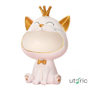 L̒uNEReiP[XLbeXg[W{bNXWG[CNAbvuV̂߂̎qL̎[{bNXz[JE^[gbv sN