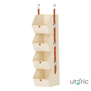 ݂艺[ 4i [{bNX O\ ȃXy[X ߗގ[ ܂肽ݎ [bN sDz vȃXgbv [h[u  sɓKp x[W