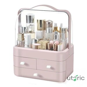 e CN{bNX RX{bNX ϕi[ CNP[X ֗Ȏt (sN)