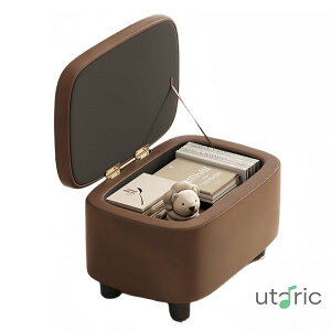 u Xc[ tbgXc[ Ibg}  XNGA [{bNX [\t@ ^ ~jTCY  mXbv y _炩 e ɋ xbhTCh ۈ牀 ˌp 