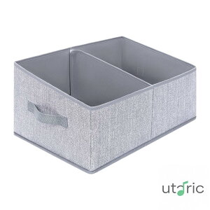 ܂肽ݎ[{bNXoXPbg ߗގ[{bNX o |zc N[[bgp