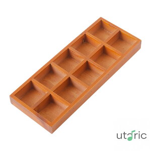 ؐ[d؂{bNX ~jAؔ uXbg COpdgC