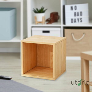 [I ؐ {I RpNg [{bNX ړI fBXvCbN ȃXy[X [Lrlbg   rO[ Q ItBXɓKp _[NEbh