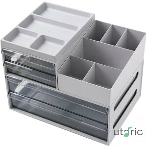 fXNI[KiCU[ [{bNX @\ [bN y 4wo  Gݎ[ A4ޑΉ d؂ [ pi ϕi  ȃXy[X fXN  ItBX (