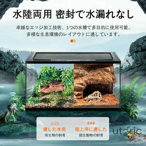 GrnArt gJQ P[W ঒ P[X P[X  a ANe a  ʋC eAN Cǂ a {bNX T  ঒ޓSz΃^N J N 