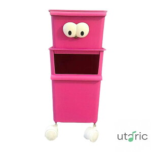 [{bNX ^ LX^[t ᔠ ۈ玺 q rO[p