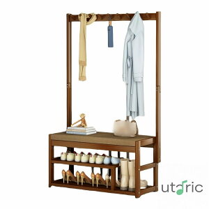 փx`C[ V[YbN [x` | ֈ֎q NbV  CI C RpNgŏȃXy[X ʔ C V[Y{bNX gȒP (R[gbNt 97cm)