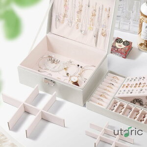 WG[{bNX WG[[ 2w WG[ [P[X d؂蒲߃ANZT[{bNX sAXP[X [ ANZT[[ r[Y[ tΔ  I[KiCU[ E