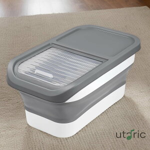 hbOt[hRei - ybgt[he | L̉a | ܂肽ݎybg[{bNX | XCh̊W ƎqL̃t[hRei Lb` Lv pg[AƁAAp[gp