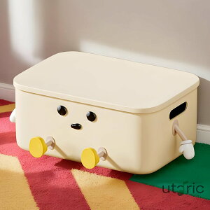 WtfR[V[{bNX - ₨p̎qp[ | ߗށAoX[ALb`AN[[bgApg[AHiAƒpiɓKyʂł킢Rei