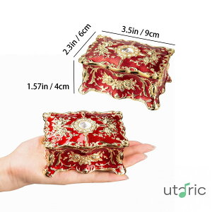 WG[{bNX Δ WG[[ WG[P[X WG[ ` rv{bNX bh