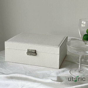 WG[{bNX WG[P[X 2w eʂ̕Δ Wt WG[ [P[X r[Y[ ANZT[[ ANZT[P[X