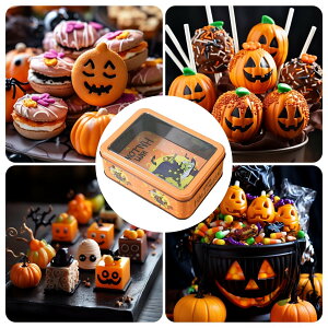 nEB̃uLAnEB̃LfB[{bNX nEB̃NbL[ʃ{bNX - ̃NbL[ʃ{bNXAʊʕۑeAzf[p̂j`uLA`