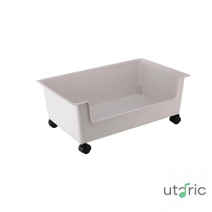 [At@C{bNXI[KiCU[AړLX^[tAfXNpߗގ[I[KiCU[Aq̃N[[bĝp  l