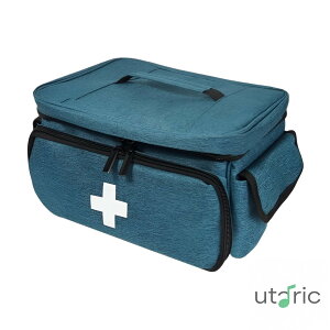 2025NEW×p[obO e hÎ[ ƒ~}{bNX i[ @\ŕ֗ȈÃc[Lbg ƒpɍœKȌgїp sp~} ً}piobO