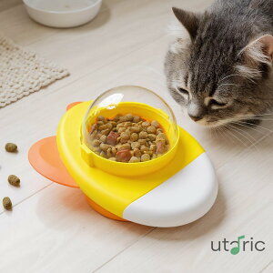 ̉â - C^NeBuȔĽ̌treatpY|]q@̌`̂肵tB[_[̂߂̃XibNg[jOtAfXNAp[ggދȋ~