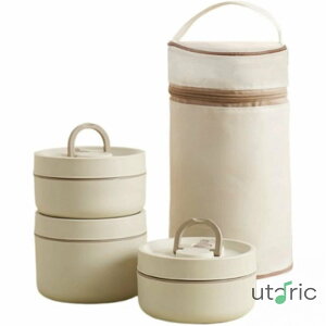 ۉٓ X[v^N ^ٓZbg e eʃ`^N{E ۉٓZbg XeX ^ ʋ ^ ʊw Lv (2pbNiۗobOtj)