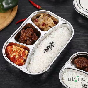 XeXv[g 304XeXv[g Zp[gv[g ٓ t[hv[g Lv Wt (Obh5)