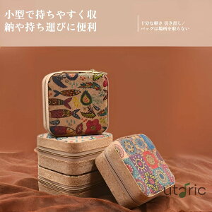 ٖD \[COZbg e 24F w lp ƒp ȒP[ ߗޑΉ jZbg