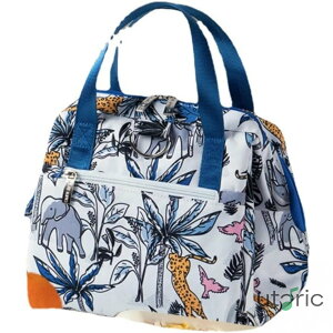 ۉobO usbq[^[ ۗobO ٓ 11L e `  킢 dM  ۉٓ ٓp  ʋ ʊw sNjbN jp (A)