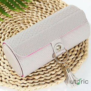 WG[I[KiCU[Ǝ[AΔ | 3wCOz_[I[KiCU[ - ̃hbT[ŝ߂̑IȔI|[^u킢}`C[Xg[W