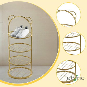 [] C[ I[vbN V[YbN ʋC̗ǂfUC CI [ ʔ X RpNg݌v [VFt S w N}t L⌺ւ̋ ȃXy[XpɓK