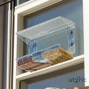 t^ o[htB[_[ | O ̉a  zJbvtfUC RDƌ ώ@p  x_ oRj[ peBI