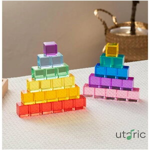 ςݖ C{[ubNZbg ANWG[L[u q̒mߋ JtȌ̂w [{bNX ςݏdˉ\ȕ 炩ȓO (100)