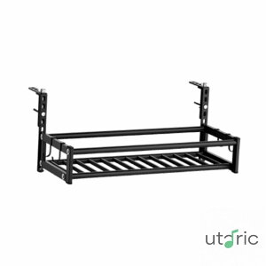 ݂艺v^[ oRj[pAؔ fbL肷v^[{bNX pt[{bNX ItBXpeBI v^[̒ 61 cm