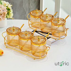 e - W[ WtVK[|bg | Xv[tCXpCX{bNX 32.5x9.5x12cm ①ɁApg[Ae[uAoALb`AXgAJE^[ALv