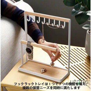 L[tbN [{bNX ANZT[ WG[ gC[  Q oX[ t@bV