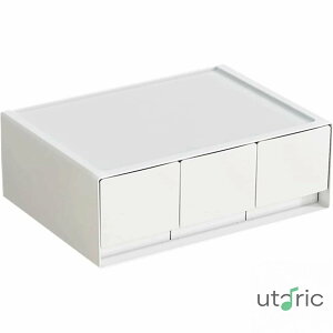 o ^[P[X ރP[X [{bNX o  [P[X [[ ItBX[ ςݏdˉ\ (ZNVB)