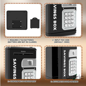 q̒~S{bNX - pX[htdqLbVoN|LbYoNZ[t|ZA蓖̒ǐՁAq̃RCRCRĈ߂̂̂ӂ