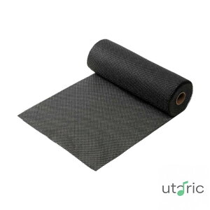 VFtCi[ PVC [Nx`}bg h ~߃}bg ho c[{bNXCi[ |ȒP oCi[ ْf\ ̓Obv [h[uAJE^[gbvAK