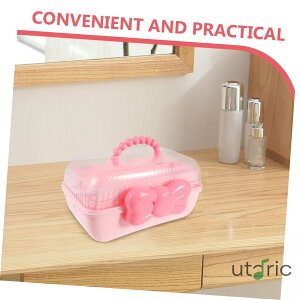 wAANZT[[{bNX sN 3w\ E ̎qpWG[I[KiCU[ ^щ\ ƒwZsp