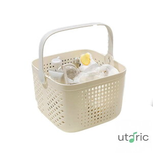 oXPbg  C JS pbN [ VFtoXPbg oXoXPbg [{bNX  ؂ oXpi[  |[` ϕi e [ ʋC@