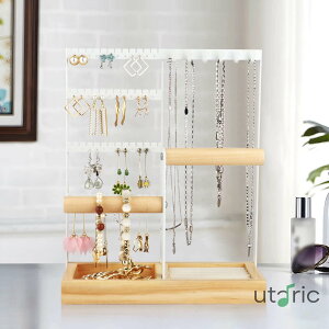 ANZT[X^h lC sAXX^h WG[[ e WG[X^h ANZT[| lbNX X^h v[g  lC ANZT[[{bNX w r