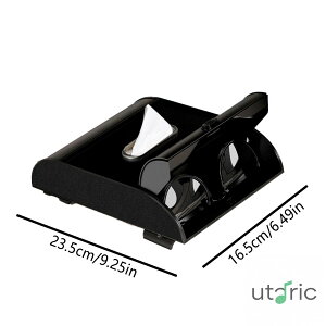 J[oCU[gDz_[ - ToCU[TOXz_[|gDъዾp̑@\Xg[W{bNX|hCo[gxSUVgbNg[[RV㕔ȍz̍zp̃RpNg