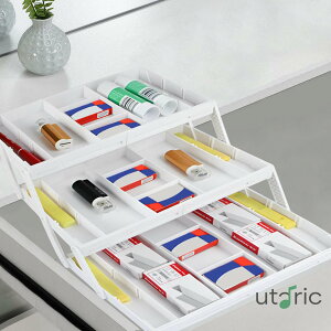 Lb`HI[KiCU[AfXNI[KiCU[[{bNX - Lb`opHI[KiCU[܂肽ݎ[gC 2/3 i ϕiWG[c[[p̃fBoC_[t