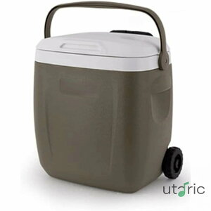 LX^[tAeʁARpNgAyʁA@\A N[[{bNX AEghALv sNjbN o[xL[ ƒpۑEۉ{bNX O