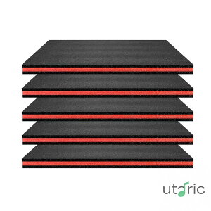 tH[c[{bNXCi[JX^}CY\ՌzyʑfޕیpbhDIYvWFNgނɓKp 45CM