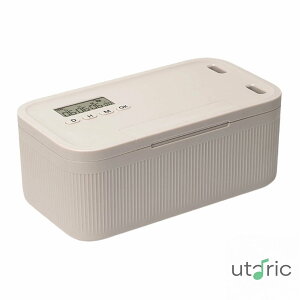 bN\Ȏ[{bNX bN\ȃReir NWbgJ[hAA׋AXibNp bNt^C}[t