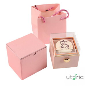 O{bNXAO{bNX | xAP[LăOz_[ aAÂ߂̃o[VuWG[ANZT[̉]COXg[W