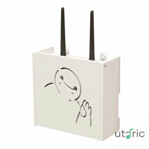 @\ WiFi [^[[{bNXCǊ|[^[ {bNXCd^bv P[uB RZg[{bN CǊ| Wi-Fi[^[[Cؖ g gbv{bNXCR[hB{