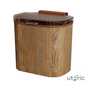 S~ ݌v _Xg{bNX Wt S~p ݔ Ǌ|  ݂艺 ȃXy[X a Lb` Q ItBXɑΉ 25.5cm×16cm×19cm