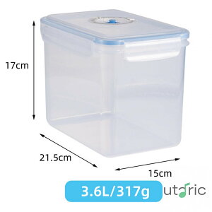 2x �|���v�t���^��e�� �R��h�~ �ςݏd�ˉ\ ���ړI�H�i���e�� �N�x�ێ��{�b�N�X