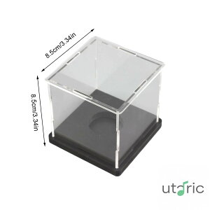 싅z_[ - 싅fBXvCP[X  ` [{bNX | tbg{[X^h | AN ho gCLrlbg ejX \tg{[ X|[c RN^[ Q[[ xb